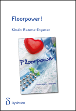 Floorpower!