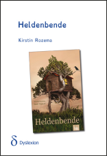 Heldenbende