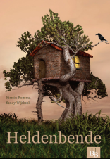 Heldenbende