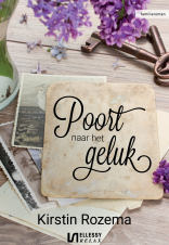 Poort naar het geluk