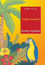 Vogelvlucht