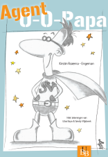Agent 0-0-Papa