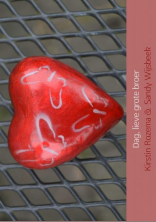 Dag, lieve grote broer