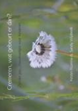 Cremeren, en wat gebeurt er dan?