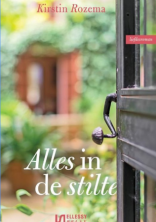 Alles in de stilte