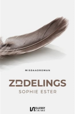 Zijdelings
