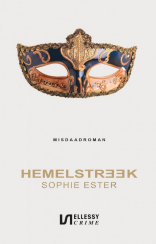 Hemelstreek
