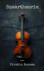 Snaartheorie