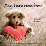 Dag, lieve grote broer