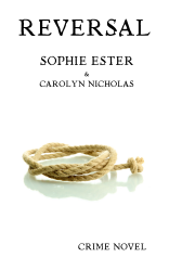 Reversal