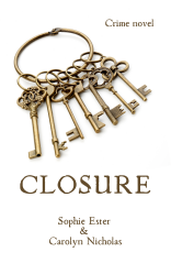 Closure