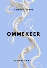 Ommekeer