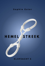 063. Hemelstreek
