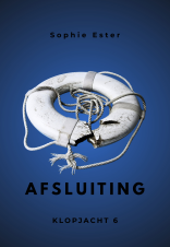 064. Afsluiting